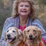 Kathleen Ely - Facebook