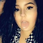 Kathreen Aley - Facebook