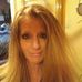 Kathleen Eliowitz - Facebook