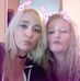 Kathleen Eliowitz - Facebook