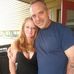 Kathleen Eliowitz - Facebook