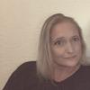 kathleenniklowitz - @kathleenniklowitz - TikTok