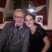 Kat Ensor - Facebook