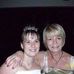 Kathleen Ensor - Facebook