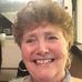 Kathleen Ensor - Facebook