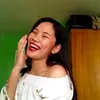 kathleensorne - @kathleenumezu - TikTok