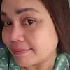kathleensortonis1 - @kathleensortonis1 - TikTok