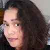kathleensortonis - @kathleensortonis - TikTok