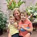 Kathleen Benak Flickinger - Facebook