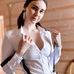Kathleen Flickinger - Facebook