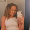 user6805971856517 - @katelyn_flickinger - TikTok