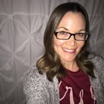 Kathleen Frame - @kathleen_frame712 - Instagram