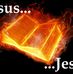 Kathleen Frame Newman - Facebook