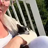 Momma Kat - @kathleenframe - TikTok