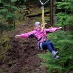 Kathleen Fredrickson - @hummingkat_1957 - Instagram