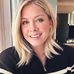 Kathy Fredrick - Facebook