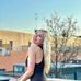 Kathy Fredrickson - Facebook
