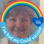 Kathleen Frith - Facebook