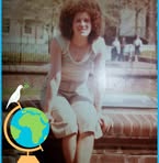 Kathleen Frith - Facebook