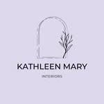 Kathleen Frith - @kathleenmaryinteriors - Instagram