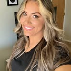 Kathleen Frith - Facebook