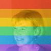 Kathleen Gallivan50 - @kathleengallivan1 - TikTok