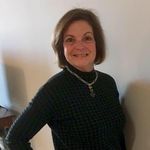 Kathleen Gallivan - @kathleen_gallivan01 - Instagram
