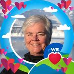 Kathleen Gallivan - Facebook