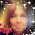 Kathleen Gallivan - Facebook