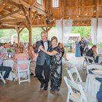 Kathleen Gallivan - Facebook