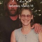 Kathleen Gallivan - Facebook