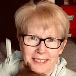 Kathleen Gallivan Bucchianeri - @kathleen0446 - Instagram