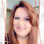 Kathleen M Kriz Gallivan - @kathieg1961 - Instagram