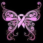 Kathleen Pfeifer-Gallivan - Facebook