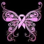 Kathleen Pfeifer-Gallivan - @kgallivan1072 - Instagram