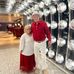 Judy Kathleen Gandy - Facebook