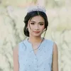 kathleen - @kathleenganda - TikTok