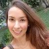 Kathleen Bandy - @kathleen.bandy - TikTok