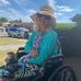 Kathleen Gaddy - Facebook