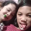 kathleen ganda - @kathleen.ganda - TikTok