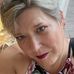 Kathleen Gander - Facebook