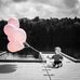 Kathleen Gandy - Facebook
