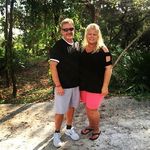 Kathleen Gandy Thomas - @kathleenthomas40 - Instagram