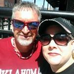 Kathleen Gandy Thomas - @kathleenthomas1040 - Instagram