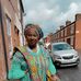 Kathleen Kandeh - Facebook