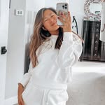 kat! - @kathleen.gerth - Instagram
