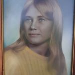 Kathleen Gerth - @kathygerth65 - Instagram