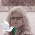 Kathleen Gerth - Facebook