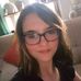 Kathleen Gerth - Facebook