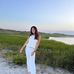 Kathleen Gerth - Facebook
